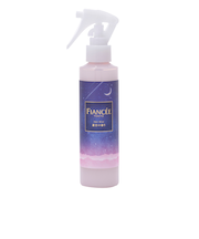 フィアンセ（FIANCEE）　フレグランスヘアミスト　星空の香り　150mL