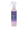 フィアンセ（FIANCEE）　フレグランスヘアミスト　星空の香り　150mL