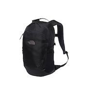 ザ　ノースフェイス　（THE　NORTH　FACE）　マーキュリー16　NM72352　ブラック