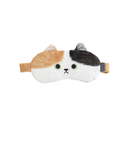 ビスク（BISQUE）　つまんでアニマルズ　アイピロー　ねこ