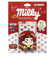 テンヨー ミルキー マジックトランプ