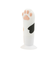 ビッテ（biite）　猫の手はんこカバー　ミケネコ