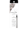 ラブ・ライナー　リキッドアイライナー　R5　ブラック　0.55mL