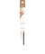 ラブ・ライナー　リキッドアイライナー　R5　リフィル　ミルクブラウン　0.55mL