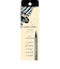 ラブ・ライナー　リキッドアイライナー　R5　超極細　ブラック　0.55mL
