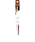 ラブ・ライナー　リキッドアイライナー　R5　リフィル　ブラウン　0.55mL
