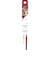 ラブ・ライナー　リキッドアイライナー　R5　リフィル　ロゼブラウン　0.55mL