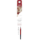 ラブ・ライナー　リキッドアイライナー　R5　リフィル　ロゼブラウン　0.55mL