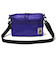 コブマスター（COBMASTER）　COB-CR　CUPID　SHOULDER　BAG　50　パープル