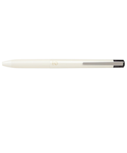 パイロット（PILOT）　イルミリー　ゲルインキボールペン　0.5mm　LIL30EFB　ブラック