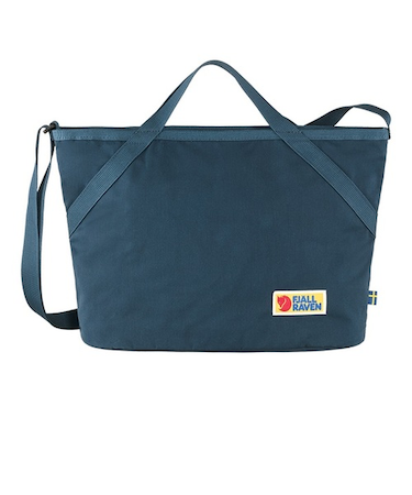 フェールラーベン（FJALL　RAVEN）　バーダグ　クロスボディ　9L　27247－638　ストーム