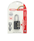 ABUS　マイカラー可変式南京錠　145／20チタン