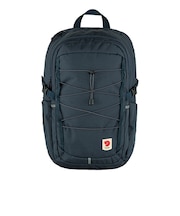 フェールラーベン(FJALL RAVEN) Skule 28 28L 23346 Navy