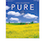 【2026年版・壁掛】　全協　PURE　心に残る日本風景　NK-84