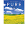 【2026年版・壁掛】　全協　PURE　心に残る日本風景　NK-84