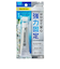 セメダイン　D　はがせる固定剤　17g　NA－015