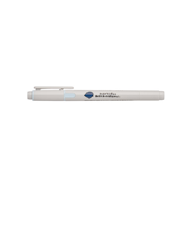 パイロット（PILOT）　蛍光ペン　キレーナ（KIRE-NA）　お文具といっしょコレボデザイン　SKIWOB25NPL　名も無き者