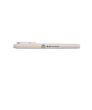 パイロット（PILOT）　蛍光ペン　キレーナ（KIRE-NA）　お文具といっしょコレボデザイン　SKIWOB25PPO　プリンさん