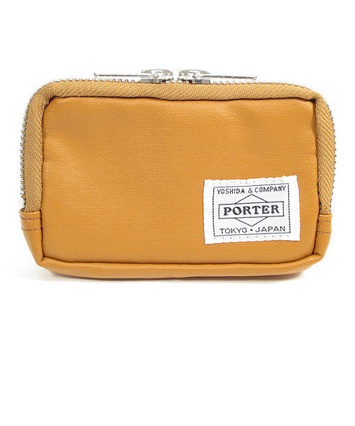 吉田カバン ポーター（PORTER） フリースタイル（FREE STYLE