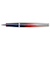 パイロット（PILOT）　油性ボールペン　タイムライン20th限定モデル　WILL　0.7mm　BTL720TH25WL