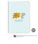【2025年10月始まり】　カミオジャパン　トムとジェリー　B6　マンスリーブロック　3306362　cheesa　face　月曜始まり