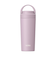 サーモス（THERMOS）　真空断熱ケータイタンブラー　JOVー421　LIL　ライラック