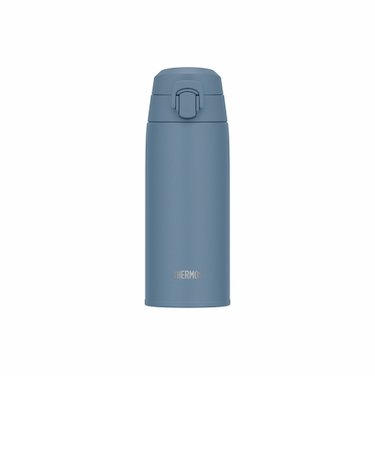 サーモス（THERMOS）　真空断熱ケータイマグ　JPC－550　FOBL　フォギーブルー