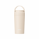 サーモス（THERMOS）　真空断熱ケータイタンブラー　JOVー321　IV　アイボリー