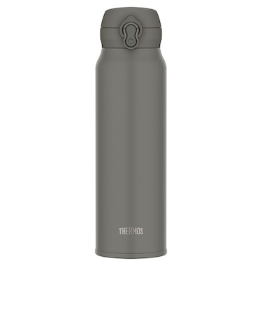 サーモス（THERMOS）　真空断熱ケータイマグ　JNL－S750　ASG　アッシュグリーン