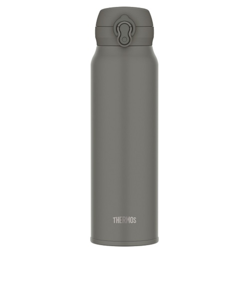 サーモス（THERMOS）　真空断熱ケータイマグ　JNL－S750　ASG　アッシュグリーン