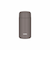 サーモス（THERMOS）　真空断熱ケータイマグ　JP－350　FOBW　フォギーブラウン
