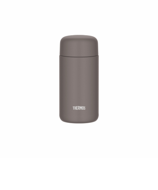 サーモス（THERMOS）　真空断熱ケータイマグ　JP－350　FOBW　フォギーブラウン