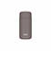 サーモス（THERMOS）　真空断熱ケータイマグ　JP－350　FOBW　フォギーブラウン