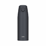 サーモス（THERMOS）　真空断熱ケータイマグ　JPC－800　ASBK　アッシュブラック