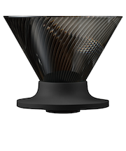 ハリオ（HARIO）　V60　ドリッパー　NEO02　VDN－02－B