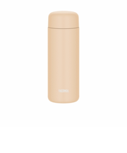 サーモス（THERMOS）　真空断熱ケータイマグ　JP－500　FOY　フォギーイエロー