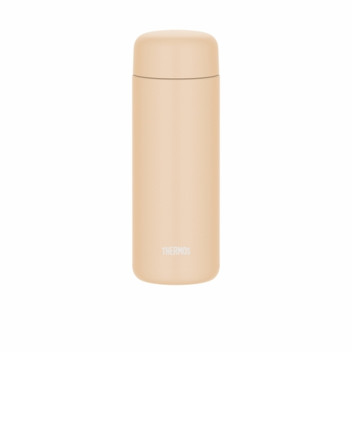サーモス（THERMOS）　真空断熱ケータイマグ　JP－500　FOY　フォギーイエロー