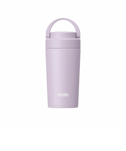 サーモス（THERMOS）　真空断熱ケータイタンブラー　JOVー321　LIL　ライラック