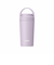 サーモス（THERMOS）　真空断熱ケータイタンブラー　JOVー321　LIL　ライラック