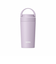 サーモス（THERMOS）　真空断熱ケータイタンブラー　JOVー321　LIL　ライラック
