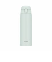 サーモス（THERMOS）　真空断熱ケータイマグ　JPC－800　FRWH　フロスティホワイト