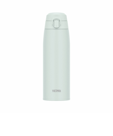 サーモス（THERMOS）　真空断熱ケータイマグ　JPC－800　FRWH　フロスティホワイト