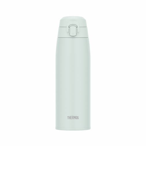 サーモス（THERMOS）　真空断熱ケータイマグ　JPC－800　FRWH　フロスティホワイト