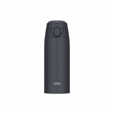 サーモス（THERMOS）　真空断熱ケータイマグ　JPC－550　ASBK　アッシュブラック