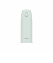サーモス（THERMOS）　真空断熱ケータイマグ　JPC－550　FRWH　フロスティホワイト