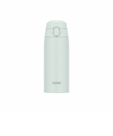 サーモス（THERMOS）　真空断熱ケータイマグ　JPC－550　FRWH　フロスティホワイト