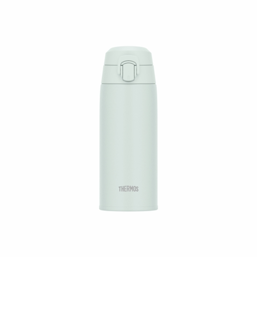 サーモス（THERMOS）　真空断熱ケータイマグ　JPC－550　FRWH　フロスティホワイト