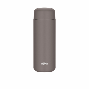 サーモス（THERMOS）　真空断熱ケータイマグ　JP－500　FOBW　フォギーブラウン