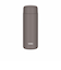 サーモス（THERMOS）　真空断熱ケータイマグ　JP－500　FOBW　フォギーブラウン