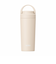サーモス（THERMOS）　真空断熱ケータイタンブラー　JOVー421　IV　アイボリー